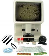 Videoscope